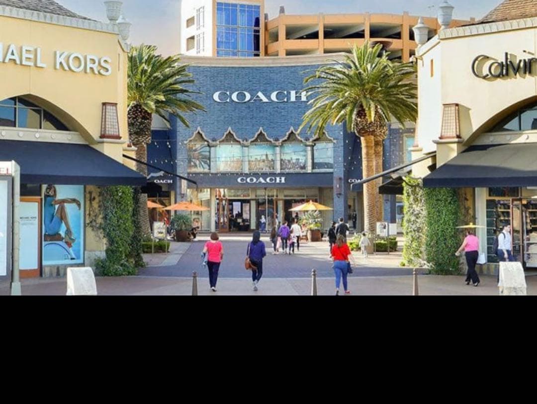 COACHコーチコラボミッキーマウスパッチレザーウォレット長財布