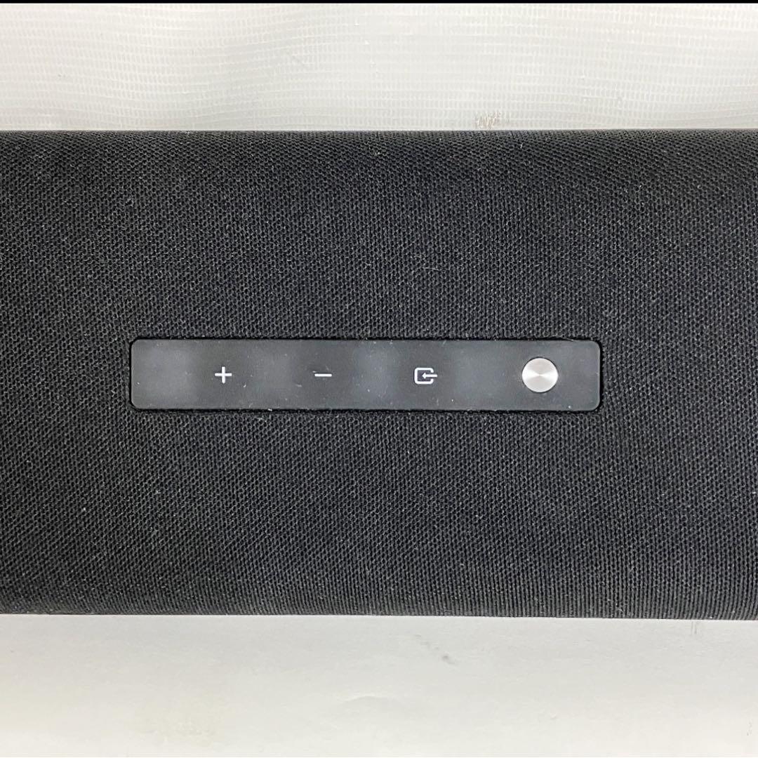 N*i様 サウンドバー　YAMAHA sr-b30a