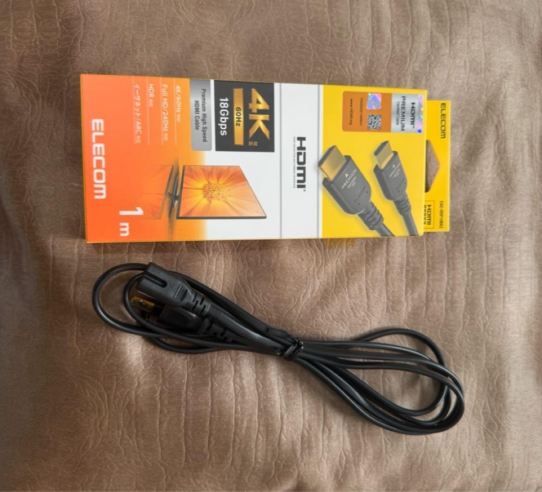 N*i様 サウンドバー　YAMAHA sr-b30a