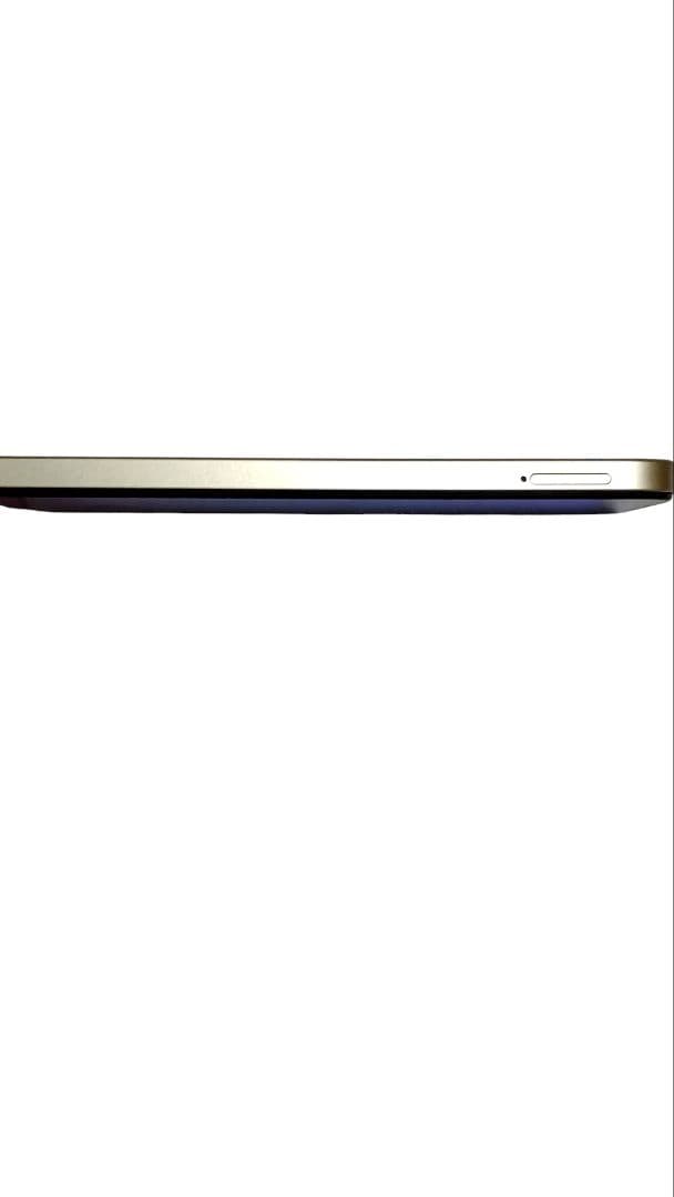 Xiaomi Redmi13　SIMFree　シムフリー