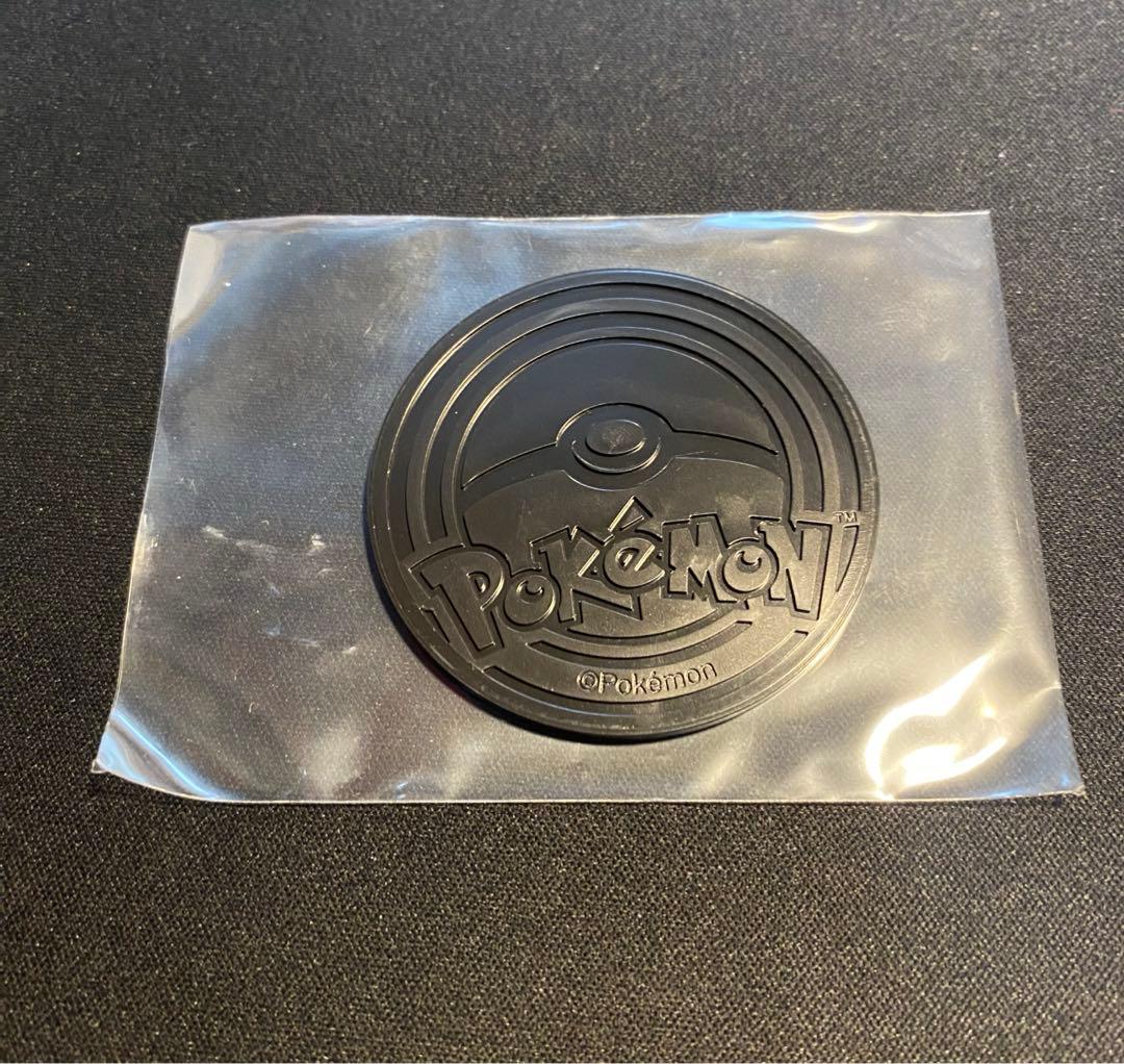 ピカチュウ V VMAX Vunion ex GX セット