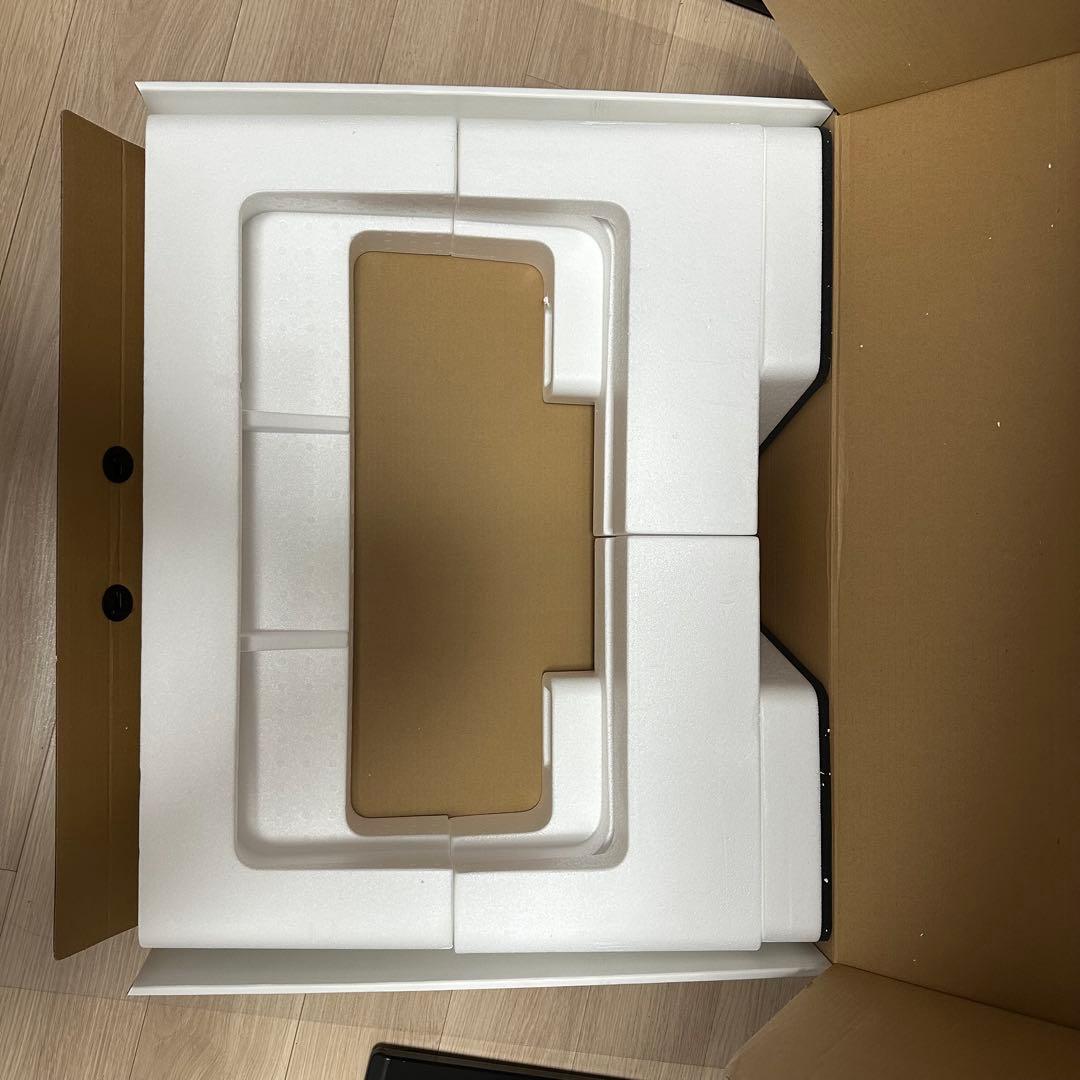 【週末限定価格】Apple iMac 27インチ（Retina 5K, Late