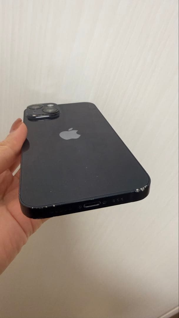 Apple iPhone 14 256GB【24時間以内発送】