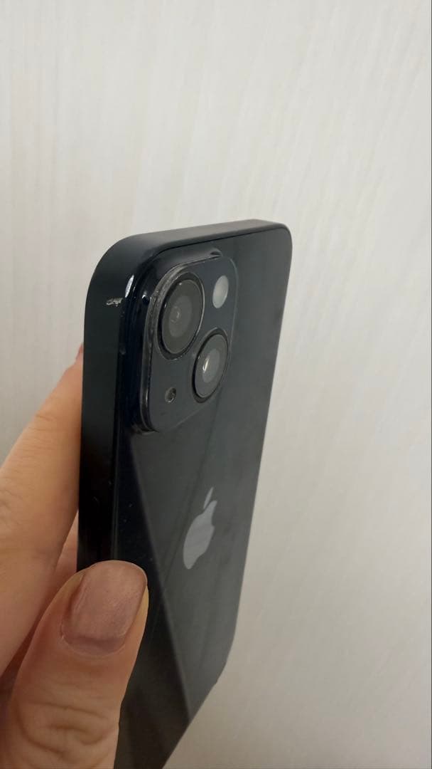 Apple iPhone 14 256GB【24時間以内発送】