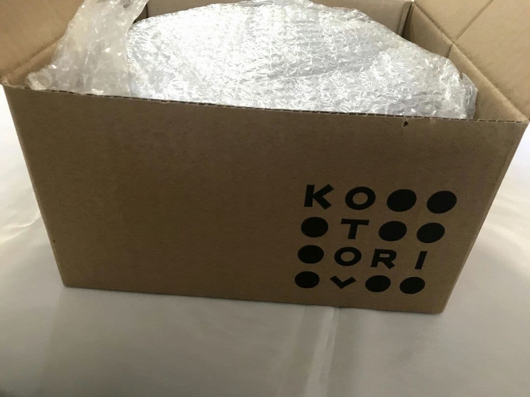 MSSP DZONE コラボ ヘッドホン