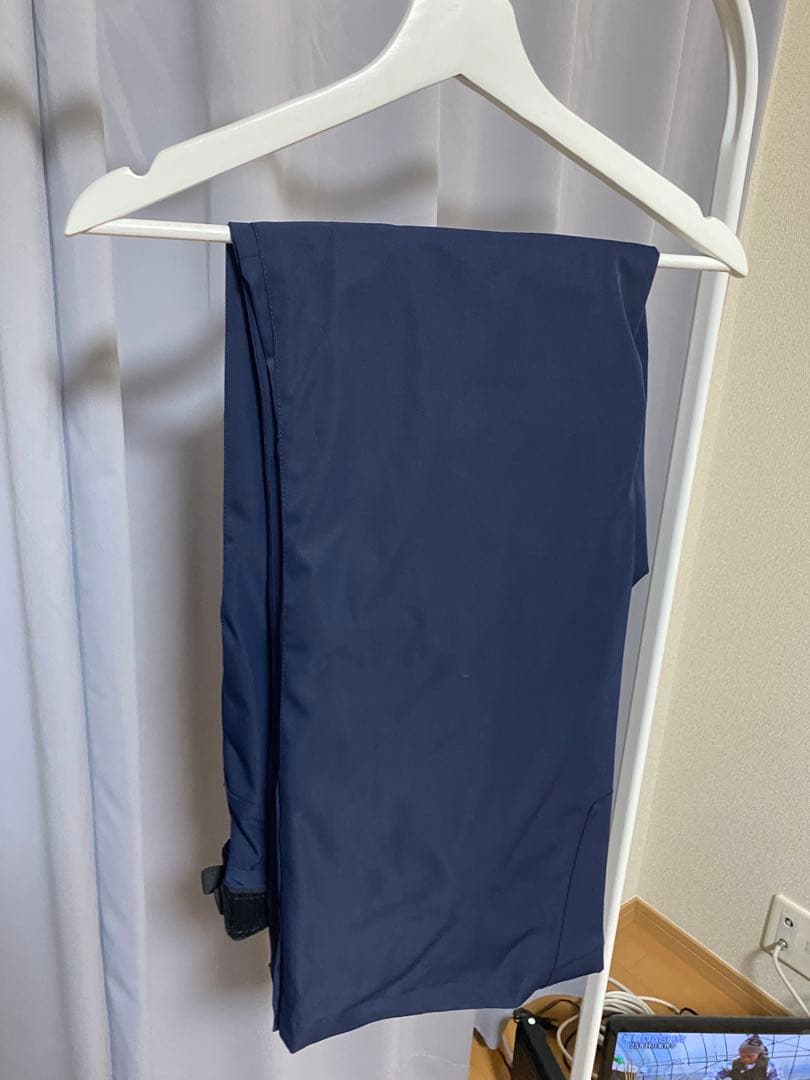 ACTLEIS スノーボードウェア S