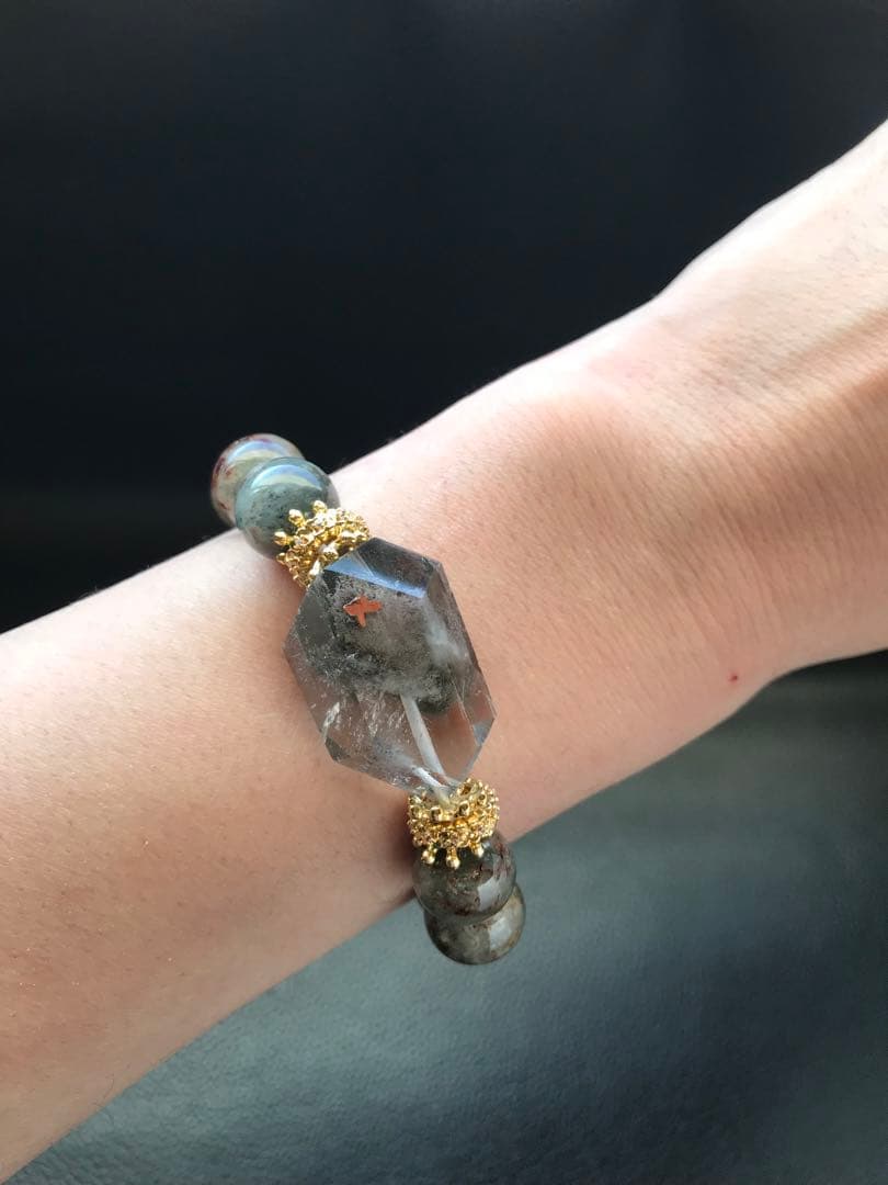 まあ様❣️専用ページ