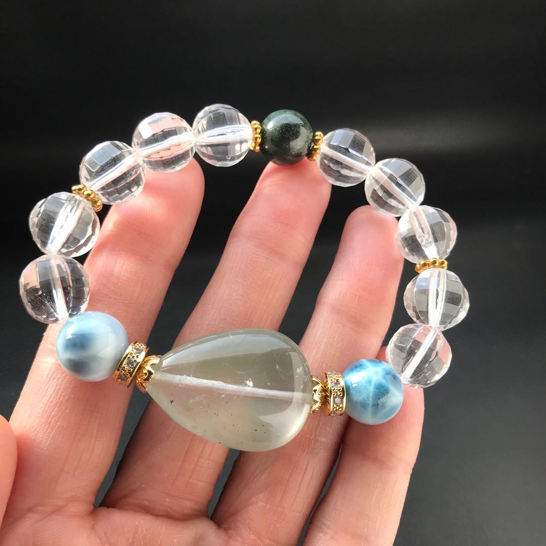 まあ様❣️専用ページ