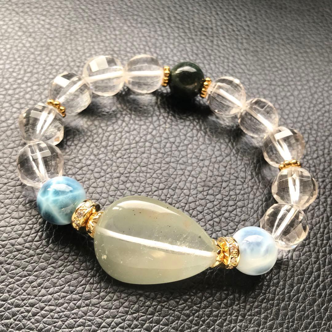 まあ様❣️専用ページ