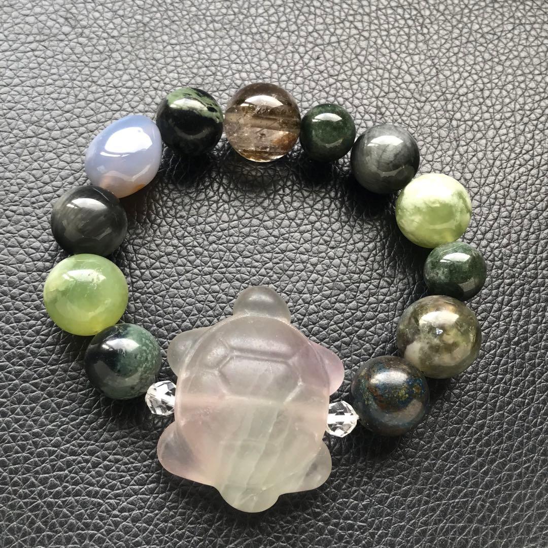 まあ様❣️専用ページ