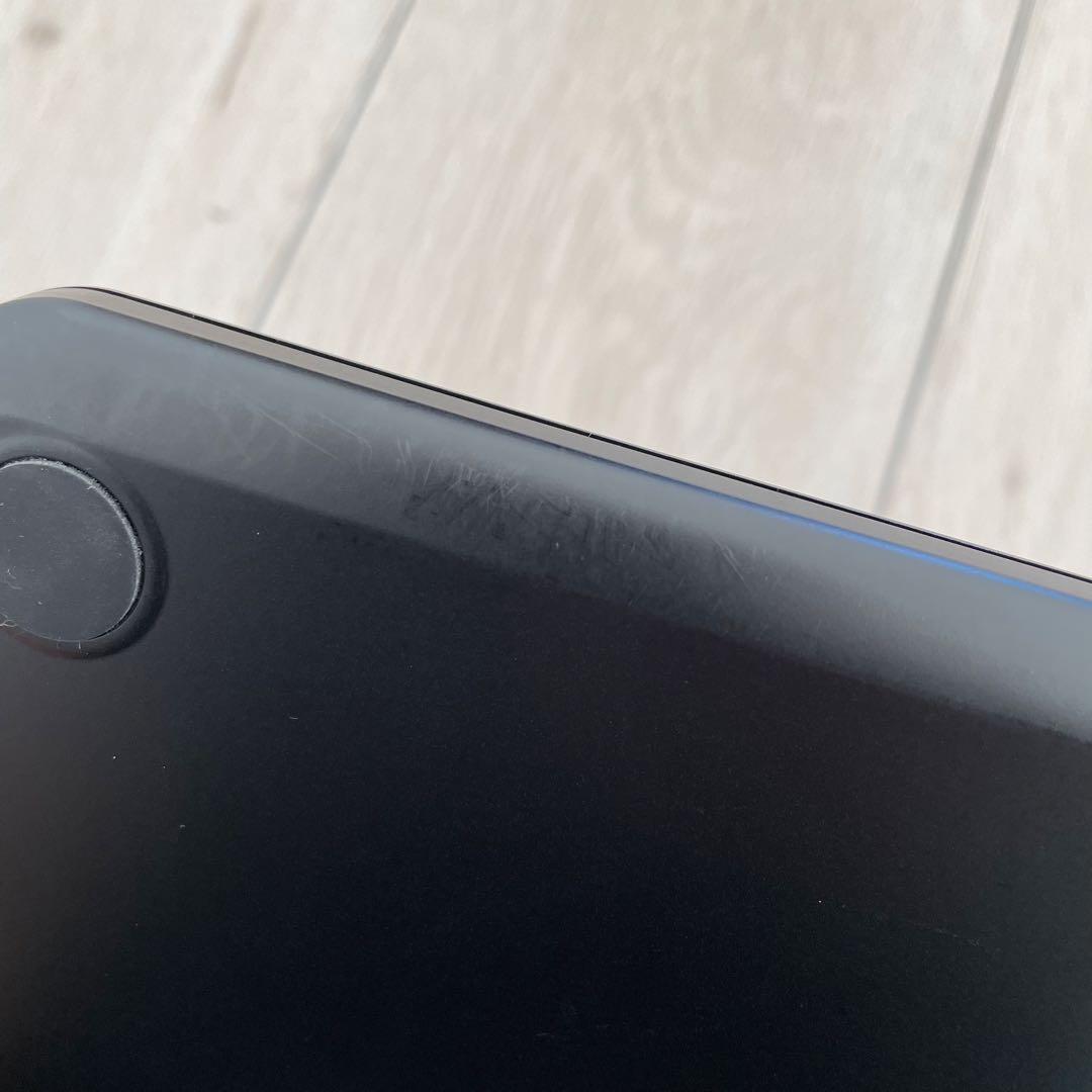 【液タブ】HUION Kamvas 16(2021)【PCでのお絵描きに】