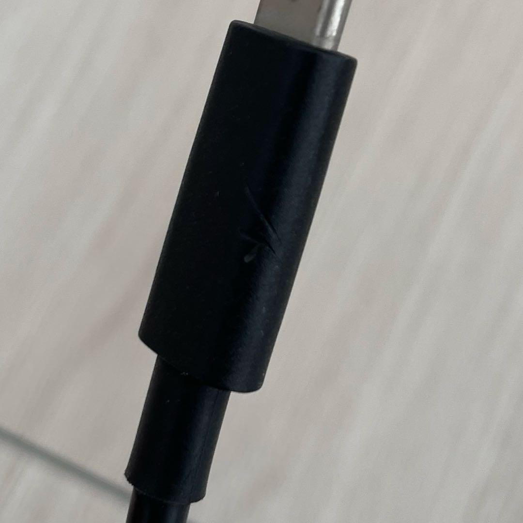 【液タブ】HUION Kamvas 16(2021)【PCでのお絵描きに】