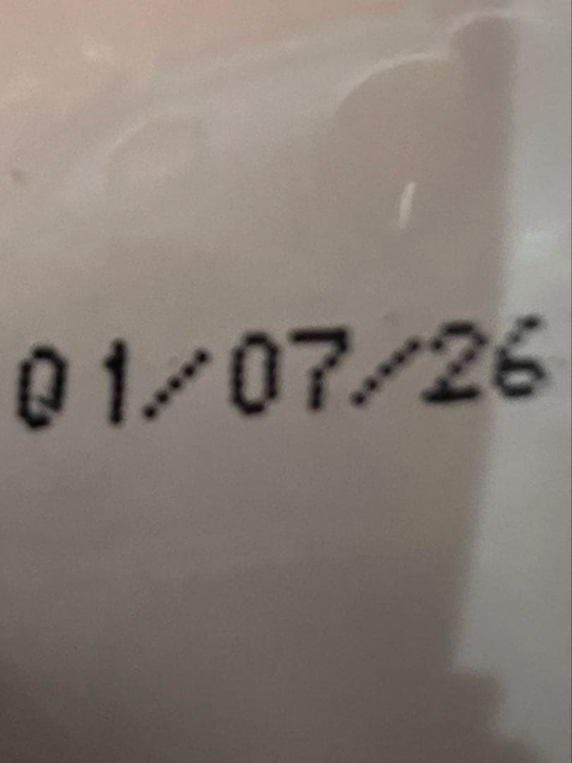 ロイヤルカナン ラブラドールレトリバー ステアライズド 12kg