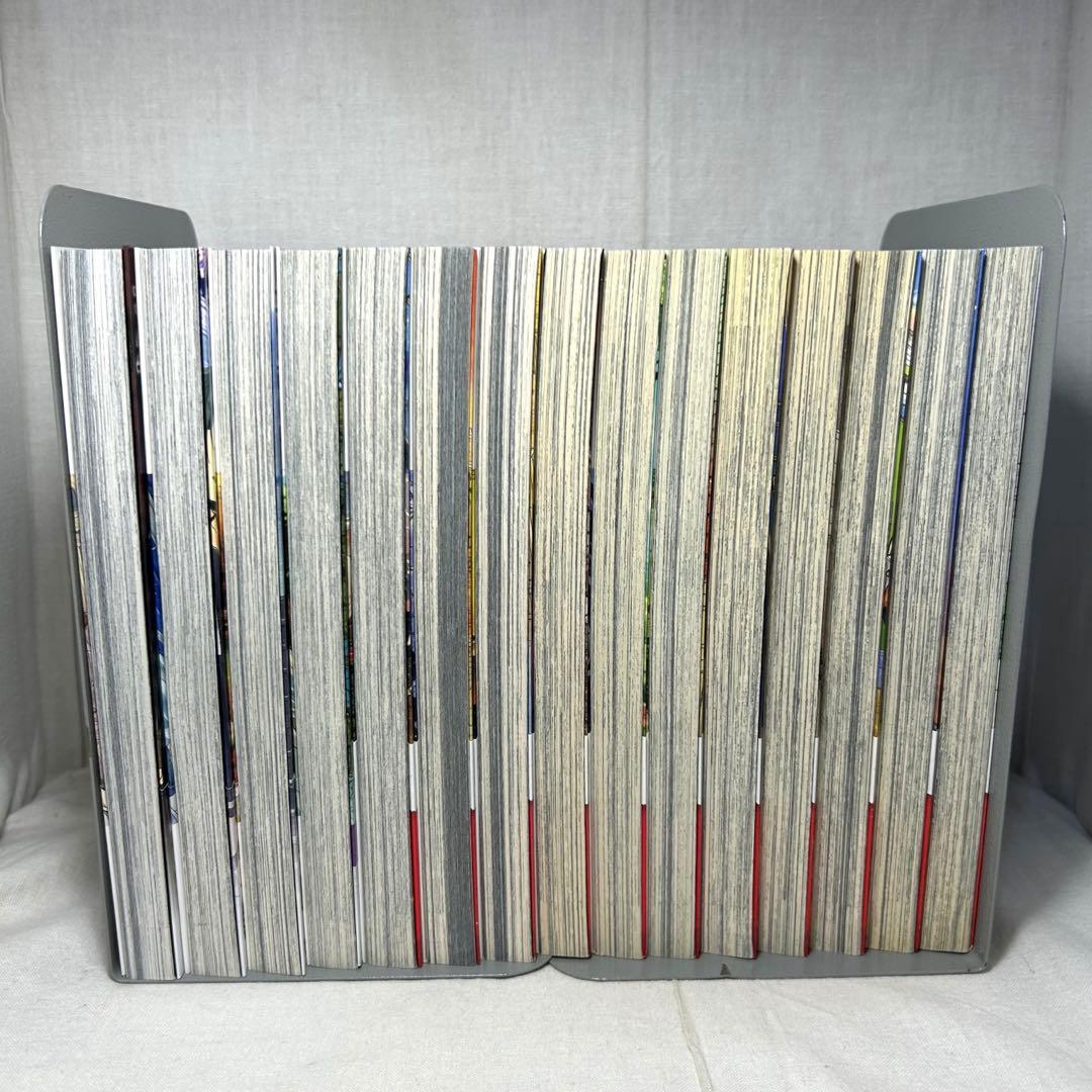 【15冊セット】葬送のフリーレン 1〜15巻／山田鐘人 アベツカサ