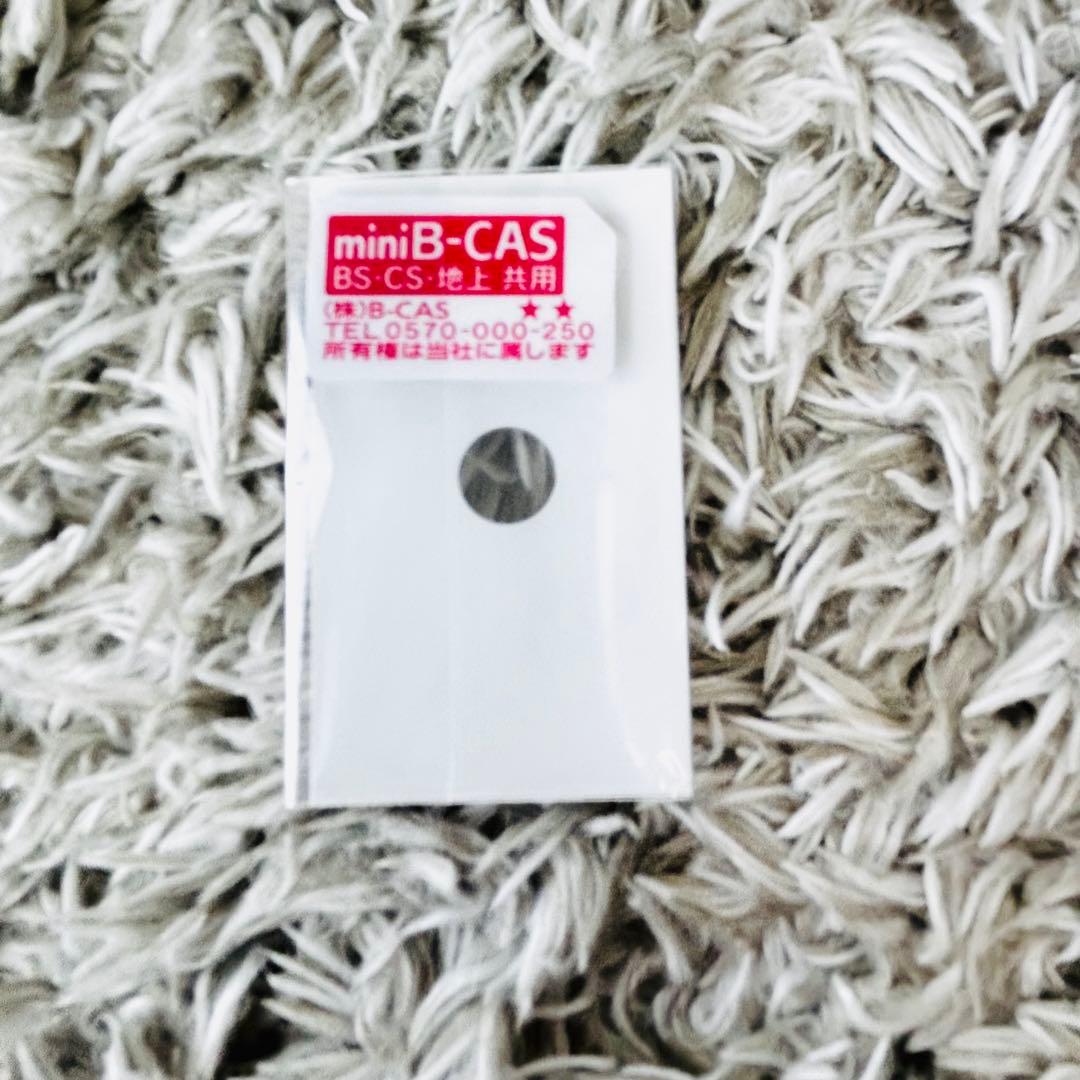 良品　シャープ　AQUOS　2T-C12AF　ポータブル液晶テレビ　防水