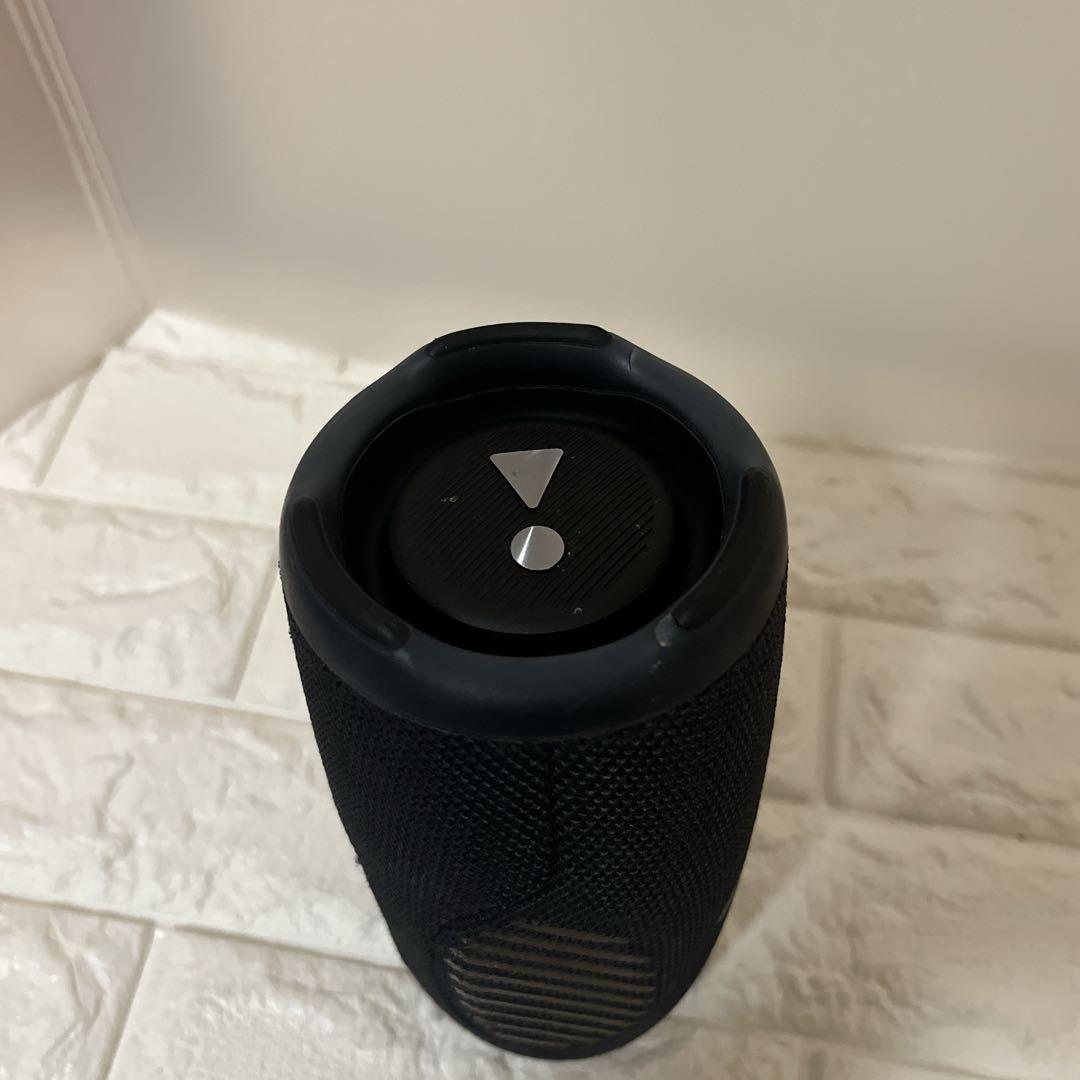 JBL CHARGE5スピーカー　防水　Bluetooth