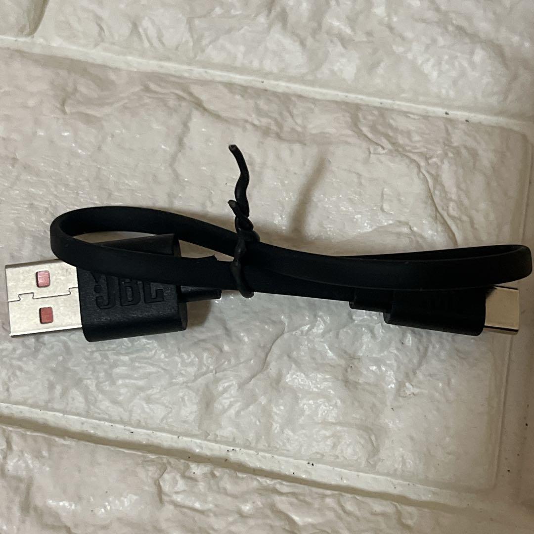 JBL CHARGE5スピーカー　防水　Bluetooth