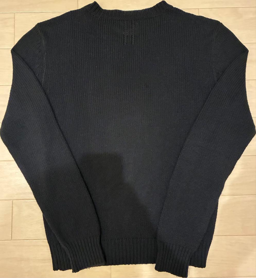 トップス 2016 Yves Saint Laurent Edi Slimane