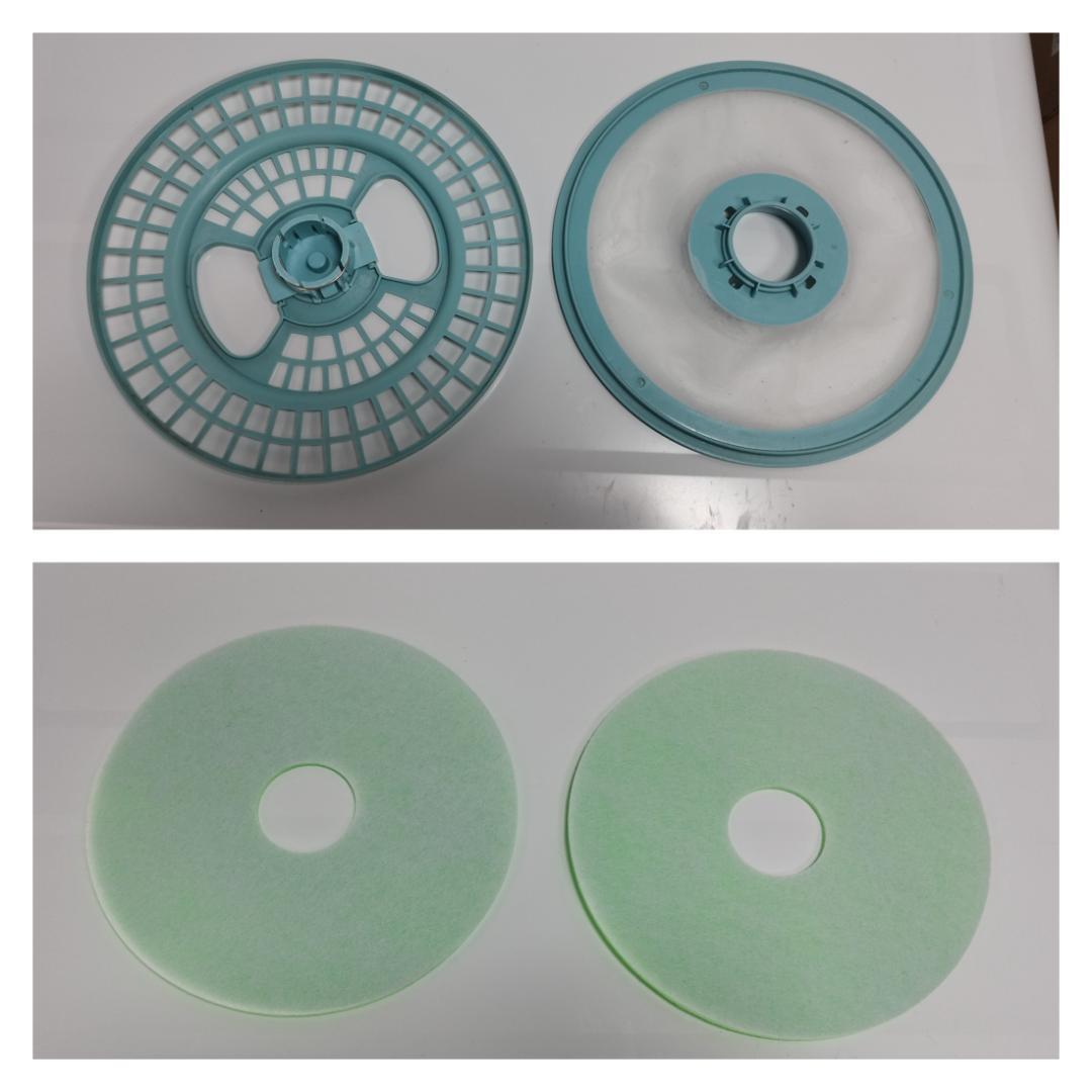 K♢010 東芝 衣類乾燥機 ED-458