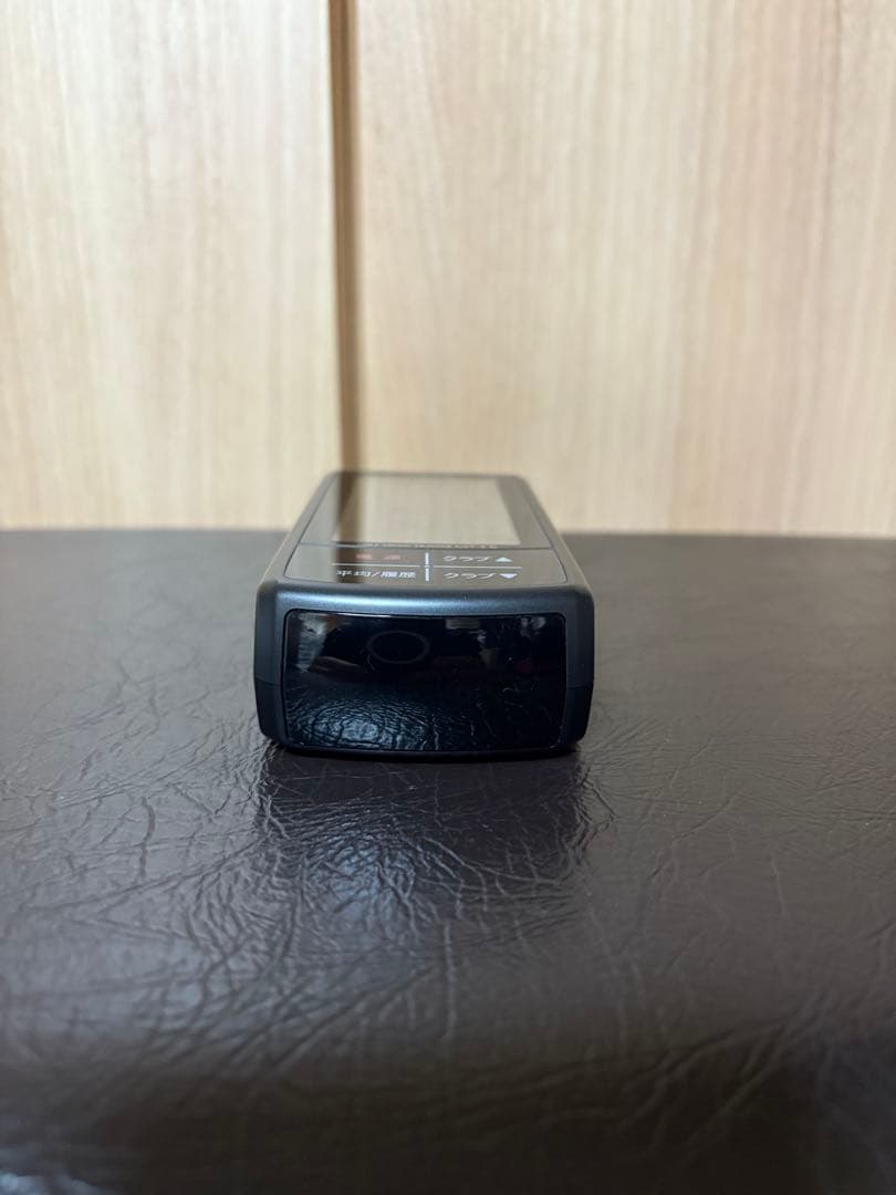 美品　ATLAS ゴルフスイングトレーナー GST-3 G