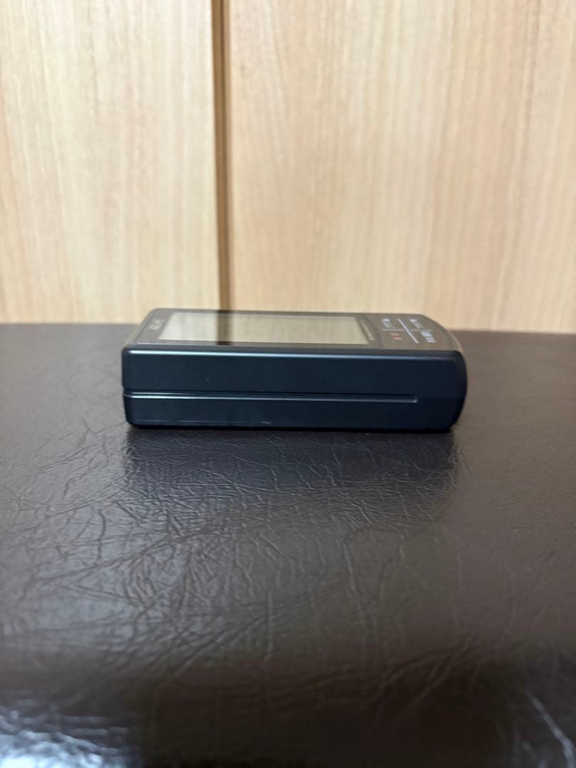 美品　ATLAS ゴルフスイングトレーナー GST-3 G