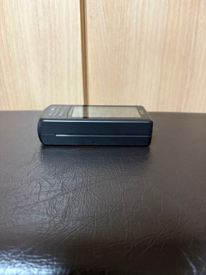 美品　ATLAS ゴルフスイングトレーナー GST-3 G