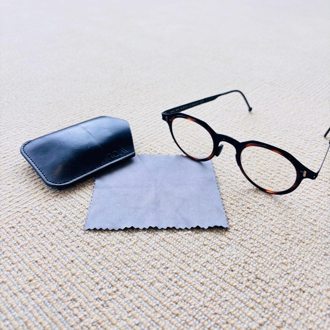 お値下げ　Roav Galaxy Ace 折りたたみ　ブラウン