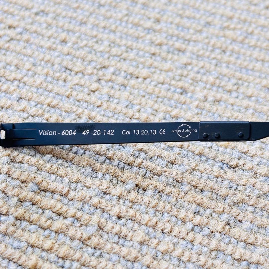 お値下げ　Roav Galaxy Ace 折りたたみ　ブラウン