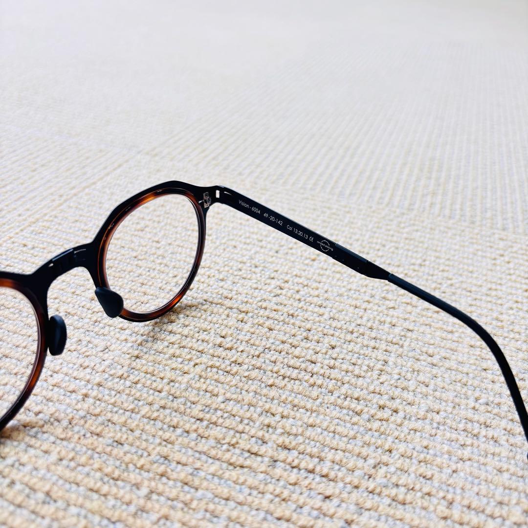 お値下げ　Roav Galaxy Ace 折りたたみ　ブラウン