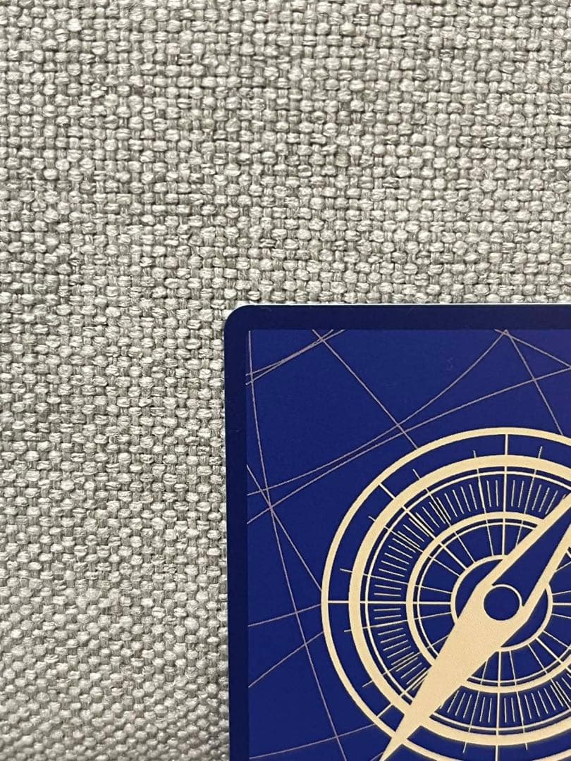 ボア・ハンコック SP EB03-026