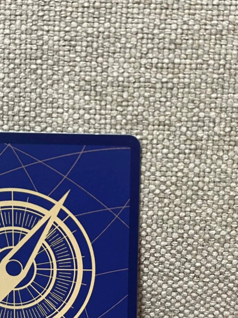 ボア・ハンコック SP EB03-026