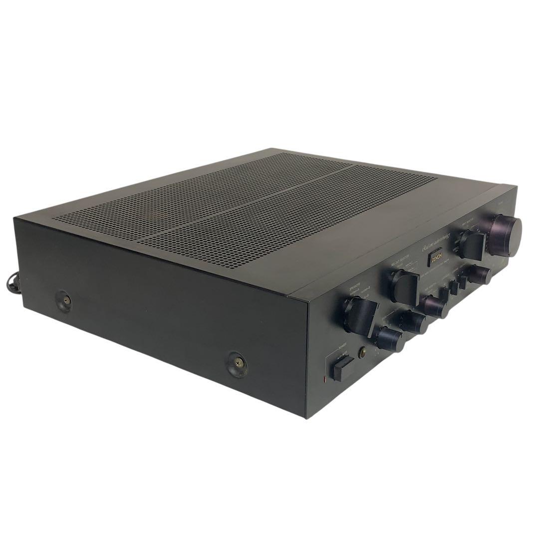 希少　DENON PMA-930V デノン　プリメインアンプ　日本コロムビア