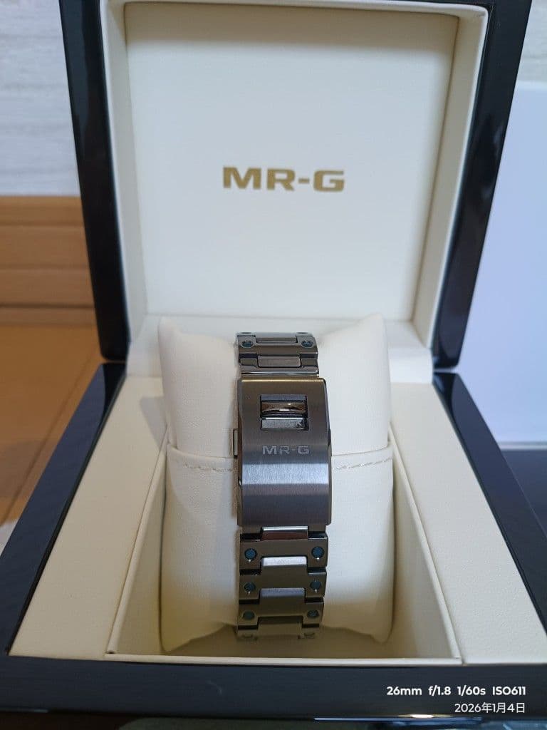 ☆USED大人気使用少！！☆MRG-B5000BA-1JR☆￥495,000☆