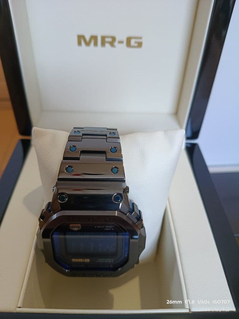 ☆USED大人気使用少！！☆MRG-B5000BA-1JR☆￥495,000☆