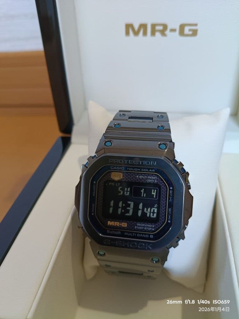 ☆USED大人気使用少！！☆MRG-B5000BA-1JR☆￥495,000☆