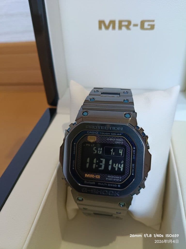 ☆USED大人気使用少！！☆MRG-B5000BA-1JR☆￥495,000☆