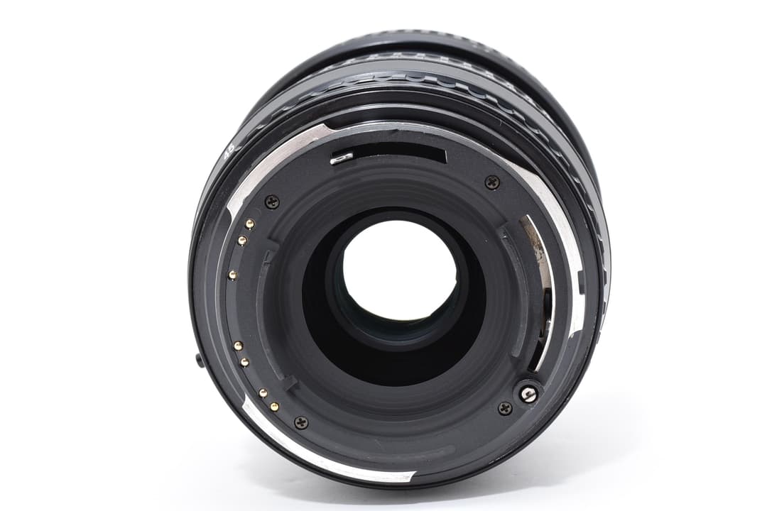 レンズ(ズーム) PENTAX FA645 45-85mm F4.5 0223