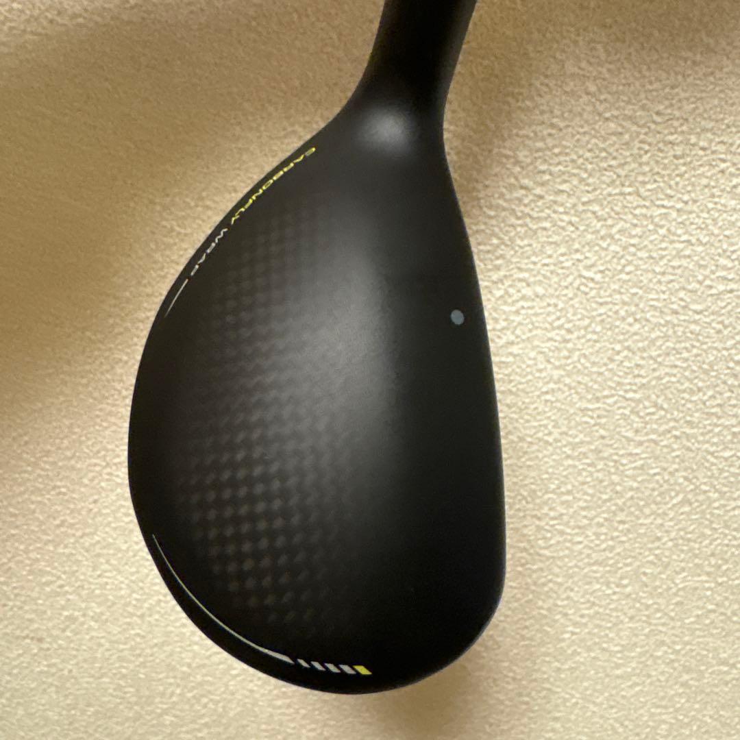 (2/15迄】PING G430ユーティリティ 3U ツアークローム85S