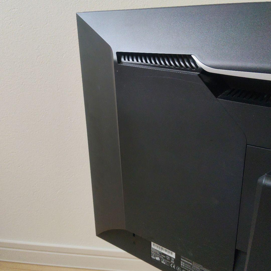 eizo cs2730　カラーマネジメントモニター