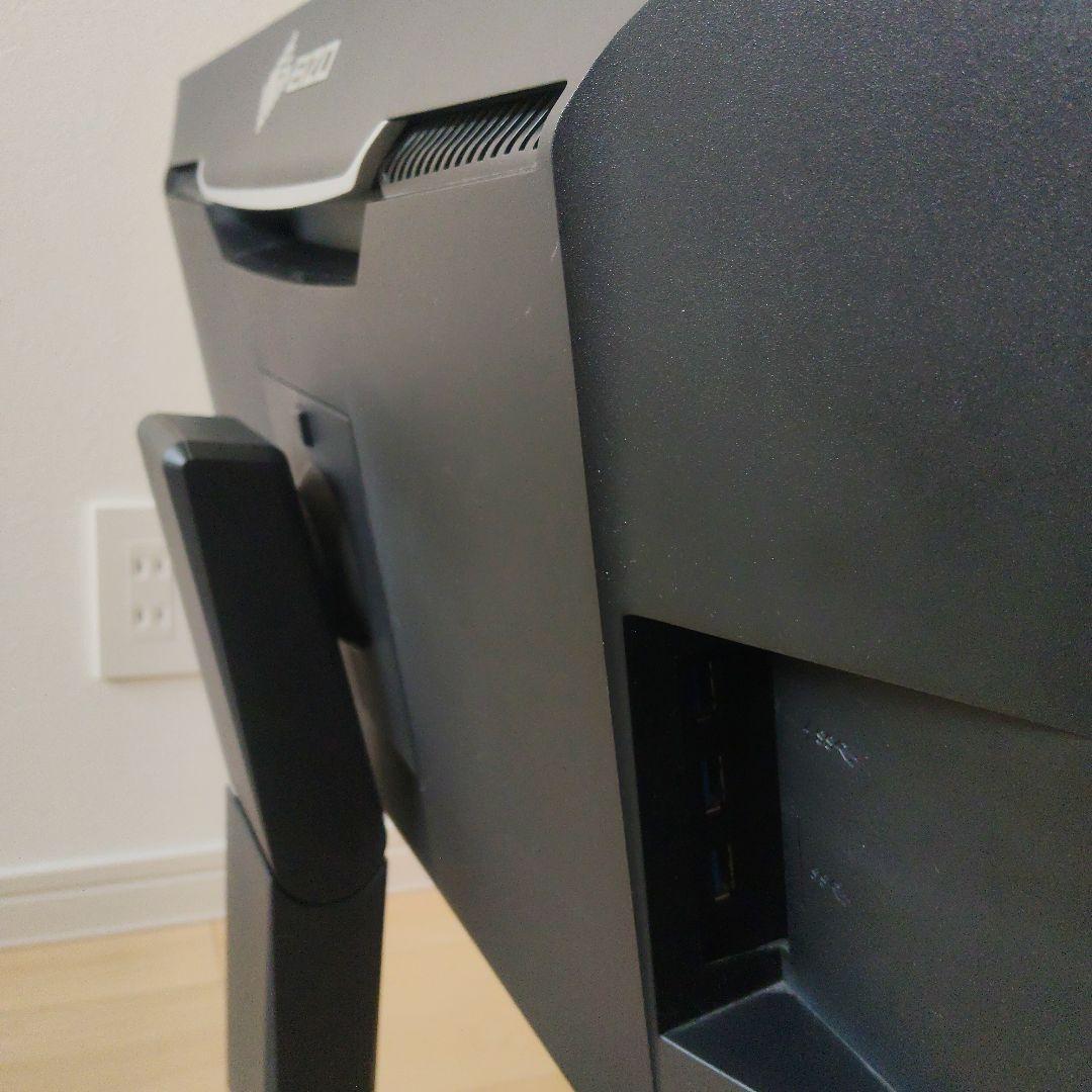 eizo cs2730　カラーマネジメントモニター