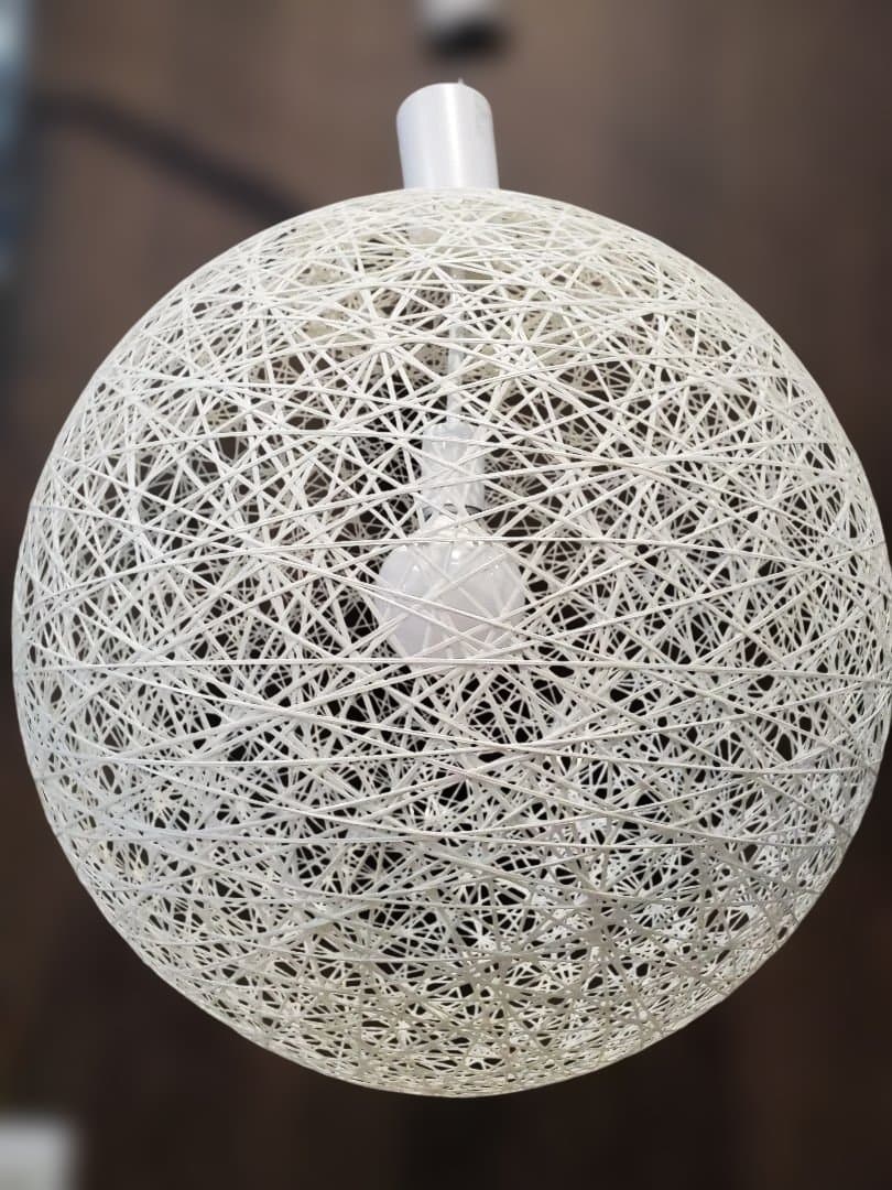 オーデリック ペンダントライト 吊り下げ 工事不要 OP252331