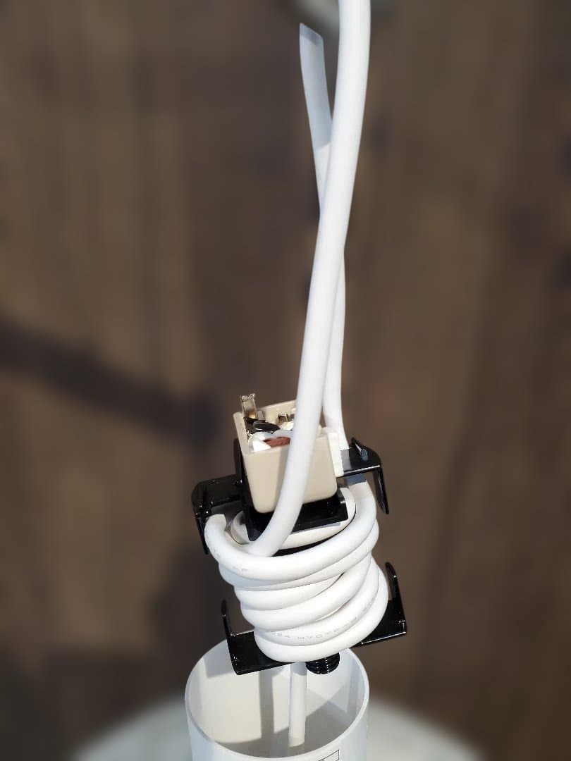 オーデリック ペンダントライト 吊り下げ 工事不要 OP252331