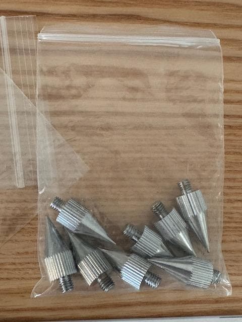 モニターオーディオ Gold 200 4G ダークウォルナット ペア