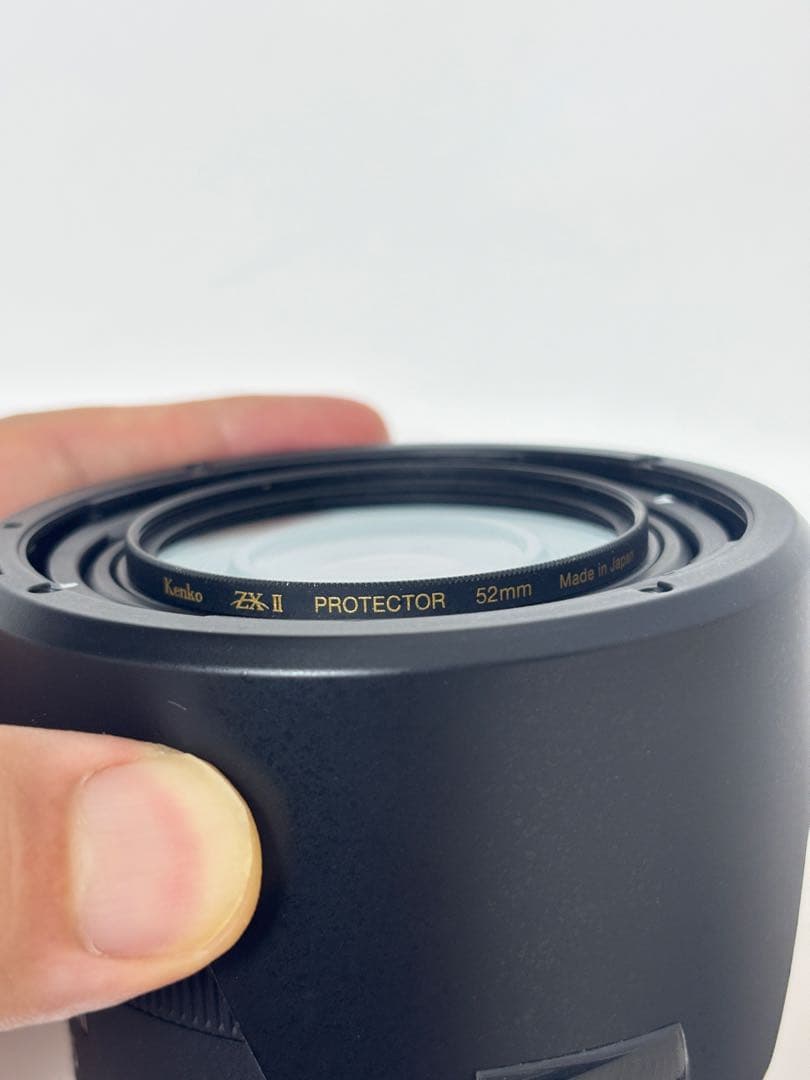 レンズ(単焦点) Canon RF35mm F1.8 MACRO IS STM