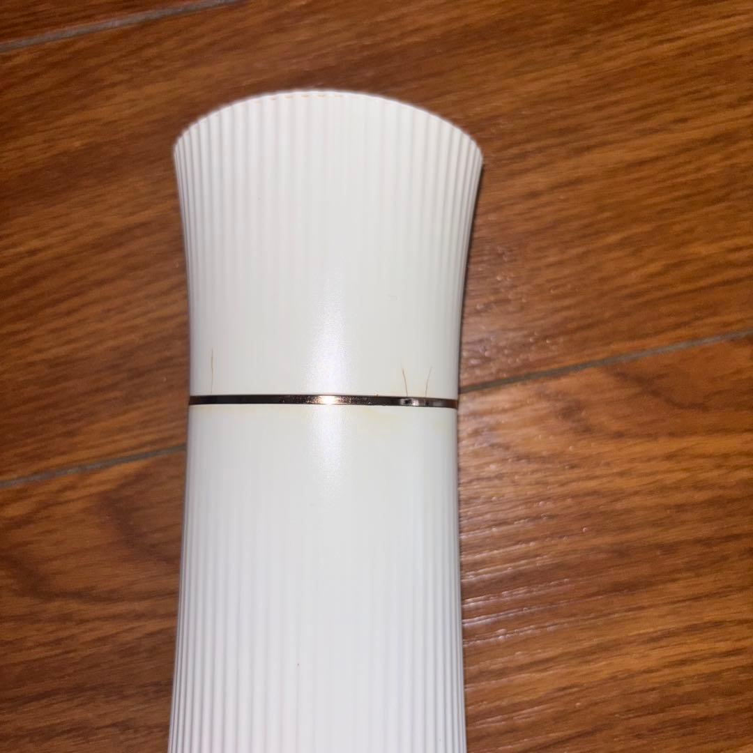 Ruby-Cell ハンディエアブラシシステム