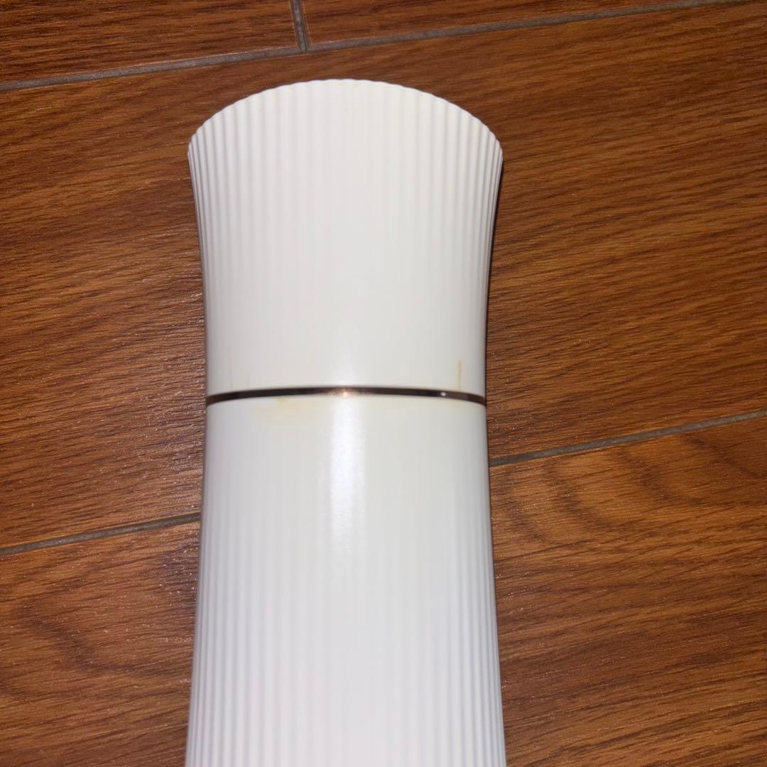 Ruby-Cell ハンディエアブラシシステム