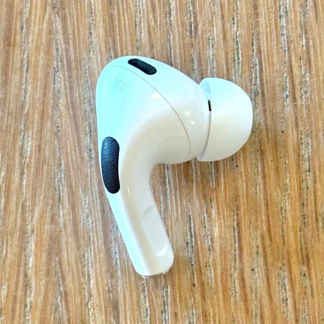 caldinavoxyさまAirPods Pro 2 USB-C 右耳A3047