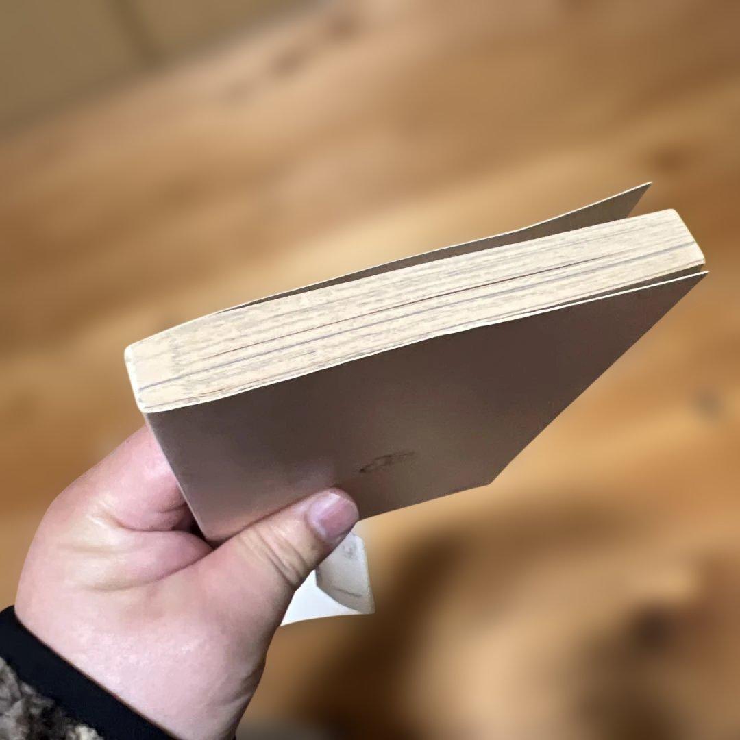 【初版】ワンピース1巻2巻