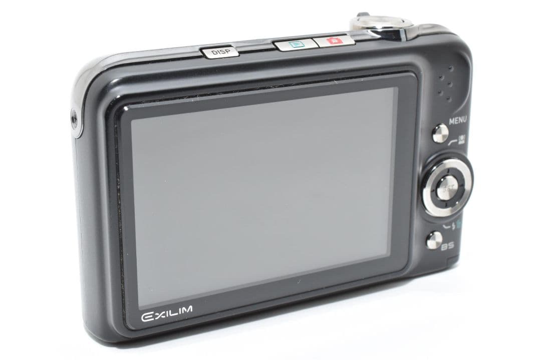 ☆動作品☆ CASIO EXILIM EX Z1200 カシオ エクシリム