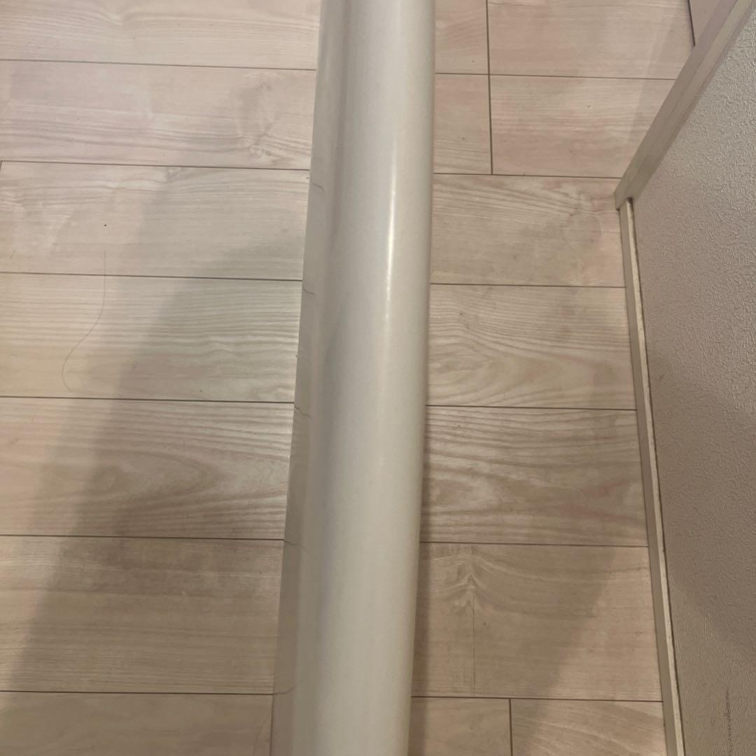 ゼブラサーフボード ツインフィッシュ　バンブルビー　5'10